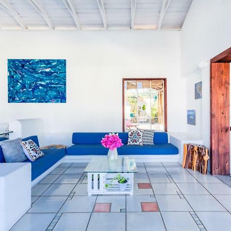 The Green House Marina Golf - Suites & Villas Puerto Vallarta Zewnętrze zdjęcie